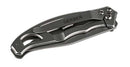 Gerber Paraframe Mini Serrated Knife