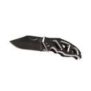 Gerber Paraframe Mini Fine Edge Knife