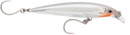 Rapala X-Rap Long Cast Lure  (SXRL14) - Assorted Colours