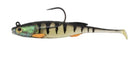 Berkley Powerbait Drip Swimmer 3 inch (Assorted Colours)
