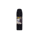 Exitrax Recovery Boards Ultimate 1150 - Black