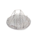 Elemental Folding Camp Gas Stove Toaster Holder
