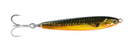 Vexed Cast Iron Lures - 15g (Variety of Sizes Available)