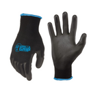 Gillies Original Gorilla Grip Gloves (Assorted Sizes)