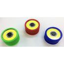 Dogbox Gecko Puk 150 Lumen Suction Light (Random Colours)