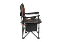 Oztent Bilby Kids Chair