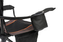 Oztent Bilby Kids Chair