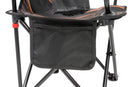 Oztent Bilby Kids Chair