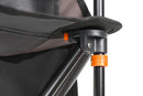 Oztent Bilby Kids Chair
