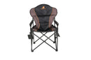 Oztent Kingfisher Chair