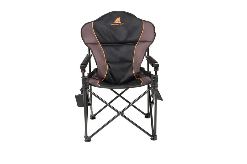 Oztent Kingfisher Chair