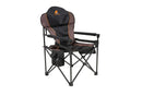 Oztent Kingfisher Chair
