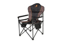 Oztent Kingfisher Chair