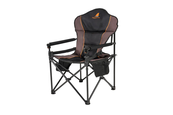 Oztent Kingfisher Chair