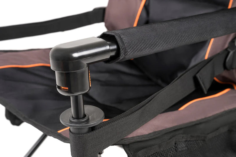 Oztent Kingfisher Chair