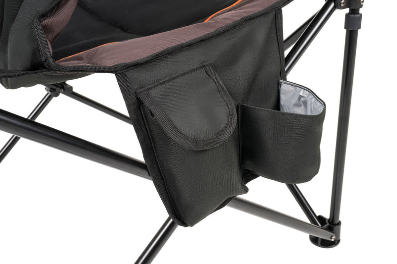 Oztent Kingfisher Chair