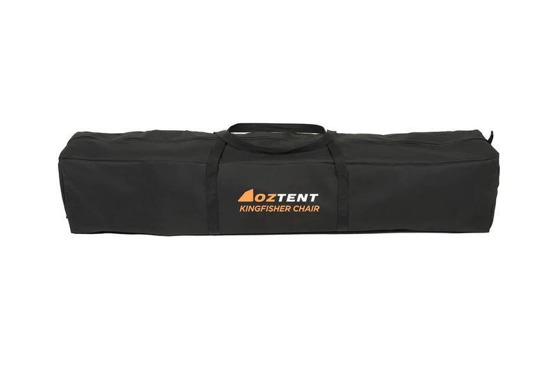 Oztent Kingfisher Chair