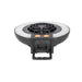 Oztent Led Fan Light Series II