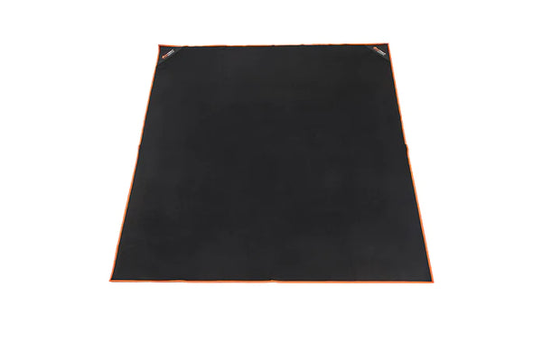 Oztent RV Series Main Carpet - (Suits RV-3)