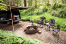 Oztent Bilby Kids Chair