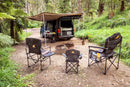 Oztent Bilby Kids Chair