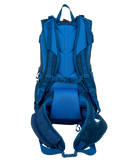 BlackWolf Garigal Backpack (30L) - Gibraltar Blue