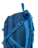 BlackWolf Garigal Backpack (30L) - Gibraltar Blue
