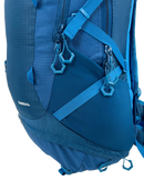 BlackWolf Garigal Backpack (30L) - Gibraltar Blue