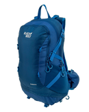BlackWolf Garigal Backpack (30L) - Gibraltar Blue