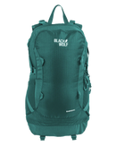 BlackWolf Garigal Backpack - Quetzal Green