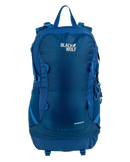 BlackWolf Garigal Backpack (30L) - Gibraltar Blue