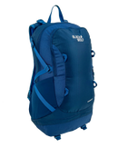 BlackWolf Garigal Backpack (30L) - Gibraltar Blue
