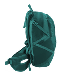 BlackWolf Garigal Backpack - Quetzal Green