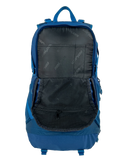 BlackWolf Garigal Backpack (30L) - Gibraltar Blue