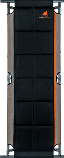 Oztent Goanna Stretcher Series II