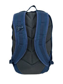 BlackWolf Grand Teton II 75 Travel Backpack - Gibraltar Blue