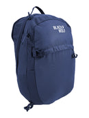 BlackWolf Grand Teton II 75 Travel Backpack - Gibraltar Blue