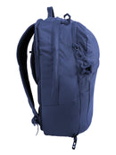 BlackWolf Grand Teton II 75 Travel Backpack - Gibraltar Blue
