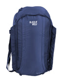BlackWolf Grand Teton II 75 Travel Backpack - Gibraltar Blue