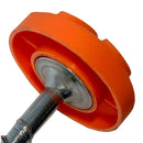 Ground Dogs Ground Puppy Safety Cap (Cap Only)