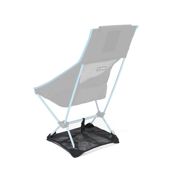Helinox Ground Sheet to Suite Chair Two