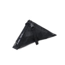 Helinox Ground Sheet to Suite Chair Two