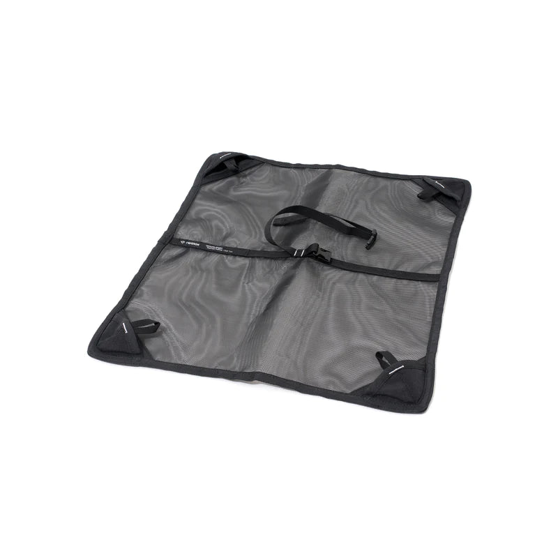 Helinox Ground Sheet to Suite Chair Two