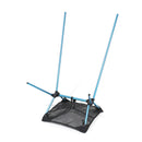 Helinox Ground Sheet to Suite Chair Two