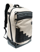 Daiwa Guide Coyote Backpack