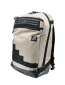 Daiwa Guide Coyote Backpack