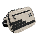 Daiwa Guide Waist Bag BA-30022