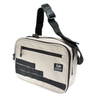 Daiwa Guide Waist Bag BA-30022