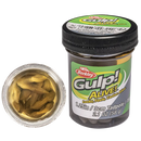 Gulp Alive Tadpole