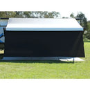 Camec Privacy Screen (4.6m x 1.8m)